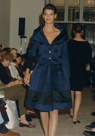Look 14
